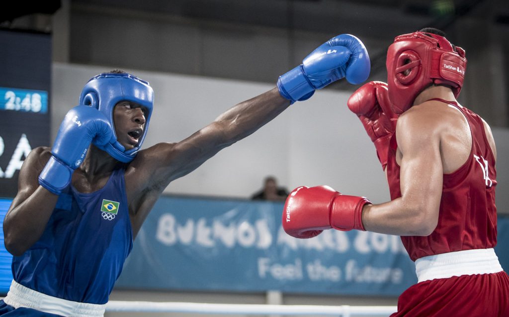 30445363767_cdb80ccdbf_k