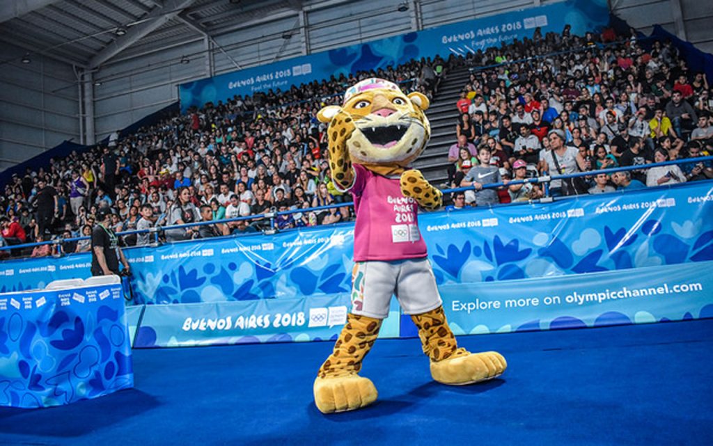 31466417928_286e712b74_z-1