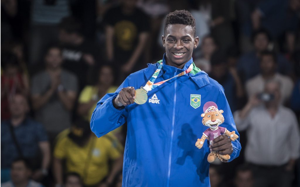 44481672565_4a83990484_k