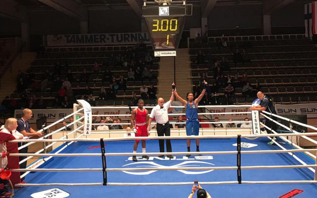 d40ff0d1-0060-43e2-bc82-5c7f10b9f06b