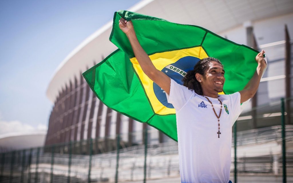 fbe6e30c-d57c-4852-811a-3951ab8c3156