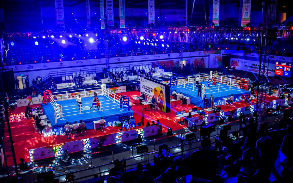 44979900495_c94b310826_k