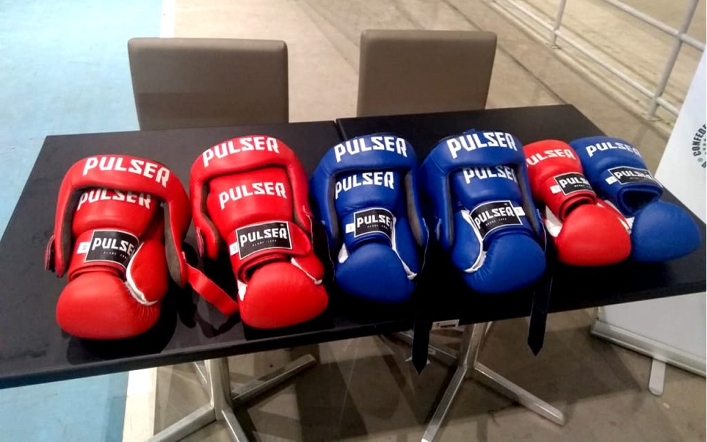 852ec7b4-bc03-4080-b650-ccd64f445ed0