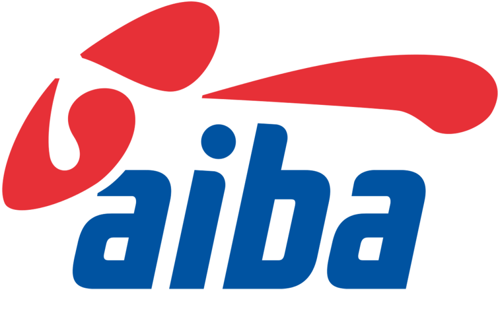 AIBA