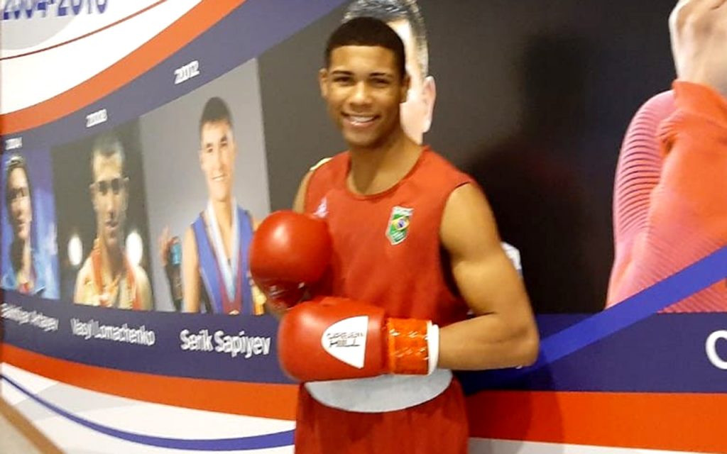 15fb0737-a467-40d7-b478-0aca3b2c6d22