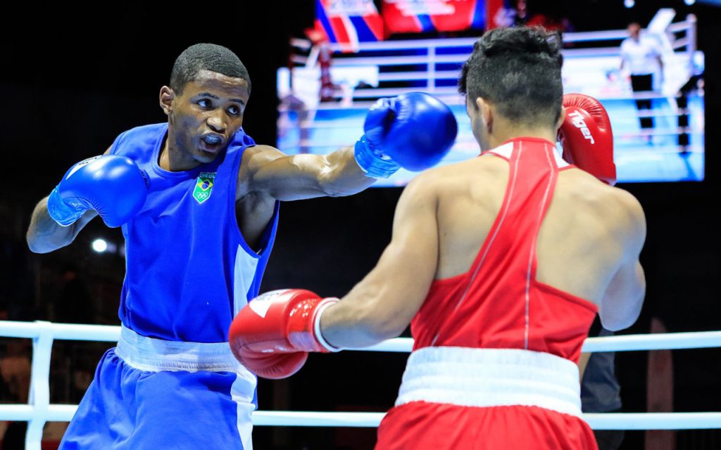 _R6A4407.jpg.1400x0_q85_crop