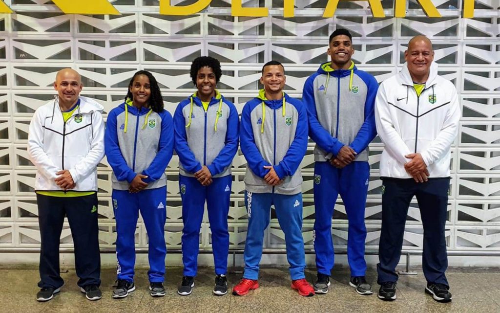 54993c40-f82f-4bd0-ab21-e38af3aed961