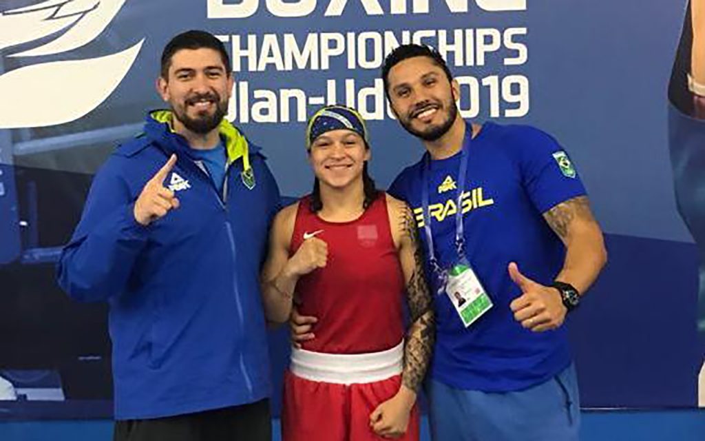 ee91b558-4cb0-49e6-89d0-d8e70f99263e (1)