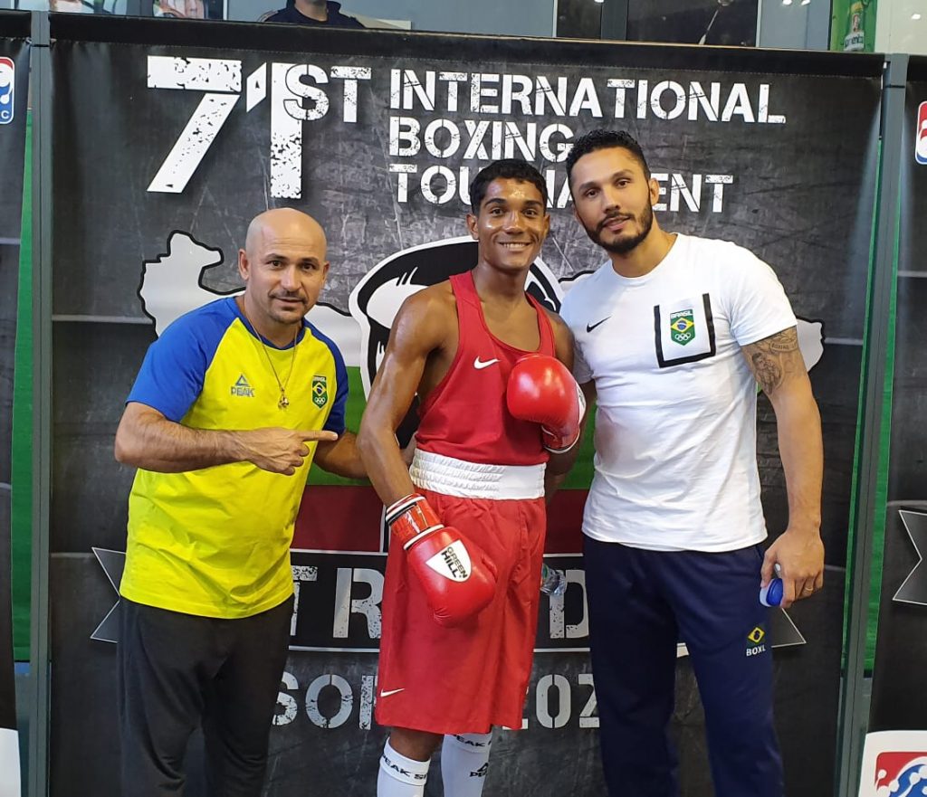 df993c0a-022d-4f89-8414-abd4f9983a2f