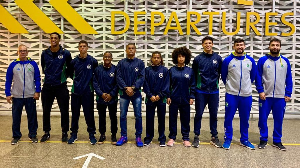 50fd02b8-869e-42b5-9d4f-e3b75f85db66-1024×686 (1)