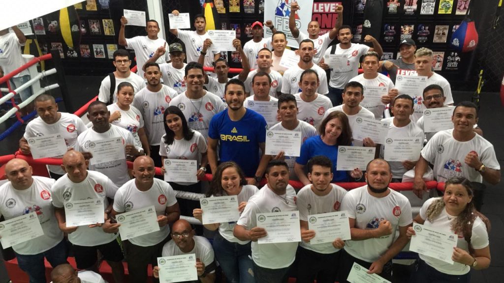 74717e4a-8bda-48f1-9009-fa8faa3d0770-1024×768