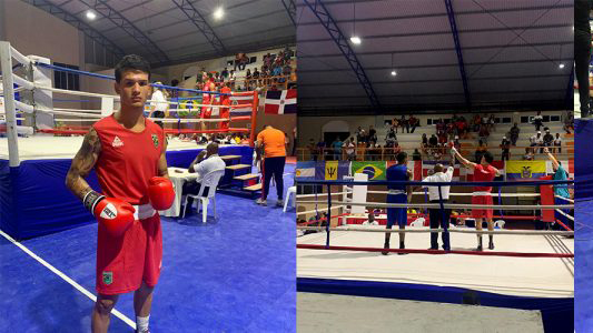 Sem-Título-1-768×300