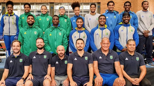 a9bfb210-6c8b-464e-afe4-521ed46cf46f-768×449