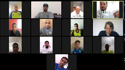 bedff86d-7094-4ded-83bb-b2b9ca17ea76