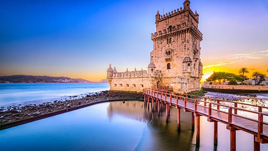 viajar-para-lisboa-740×415