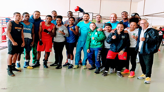 6e0ce551-ec79-44b2-8839-cc523fba71c0