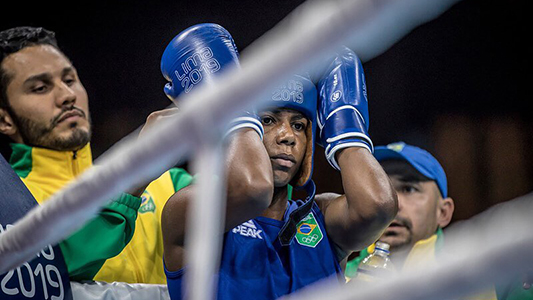 FC1B24D9-64A2-4404-8C7B-12356C33C2C9