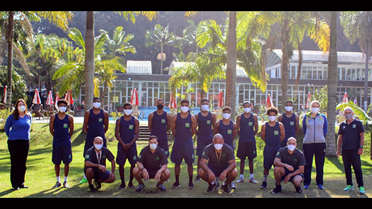 858c11b0-16c9-4301-88a2-b69c2a4b7a24