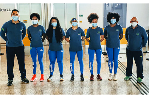 19df3774-b8c9-497b-a9ac-0b885012db58 (1)