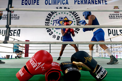 68db6b38-3aba-4ac3-b916-f16ddd0c6628-1024×768