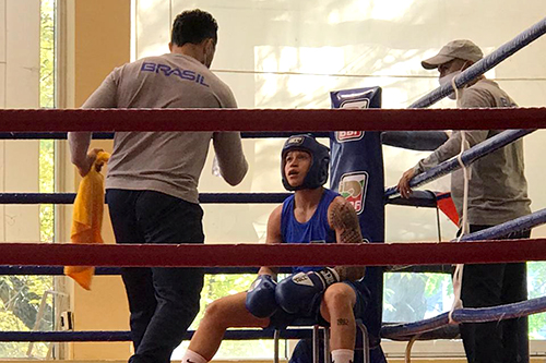 966b3389-4ca5-4f62-a5c6-b92ec483e469