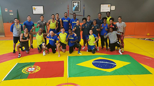 5532652d-2a80-4be6-af71-64248a8084f6