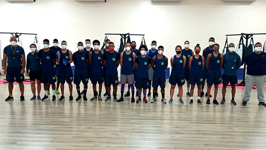 WhatsApp Image 2020-11-21 at 10.53.55