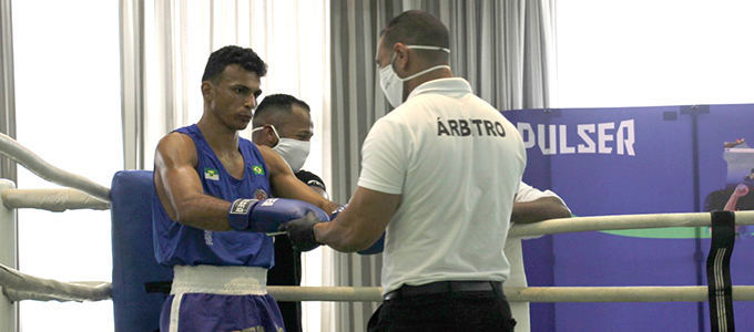 WhatsApp Image 2020-12-06 at 18.22.38 (1)