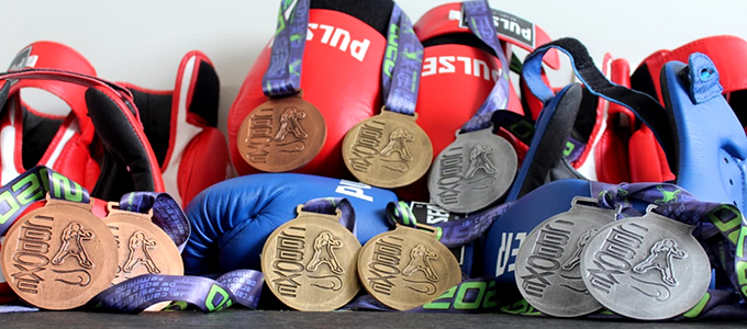 WhatsApp Image 2020-12-12 at 22.19.05