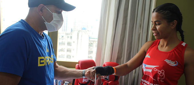 f37579ab-84f9-4afb-8677-946342634ff3