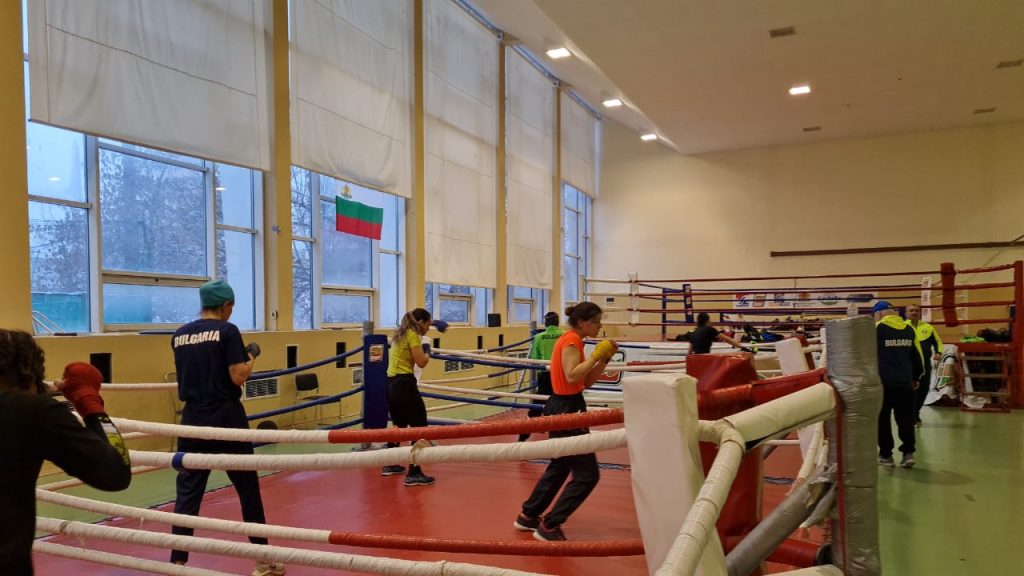 67d9448f-3177-4728-b25b-98438624a6af