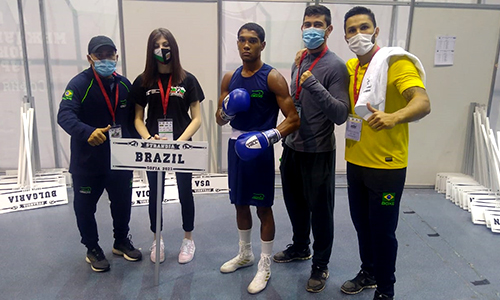 WhatsApp Image 2021-02-25 at 15.56.33