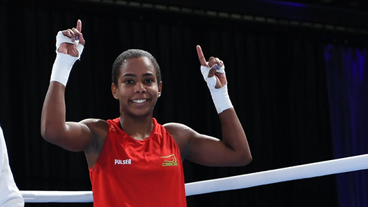 159935417_237577374680395_1630318481874081726_n (1)