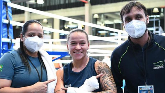 CBW (@cologne_boxing_worldcup) • Fotos e vídeos do Instagram – Google Chrome