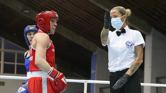 b3ced4a2-40ee-4115-8c2b-15811b8a3910