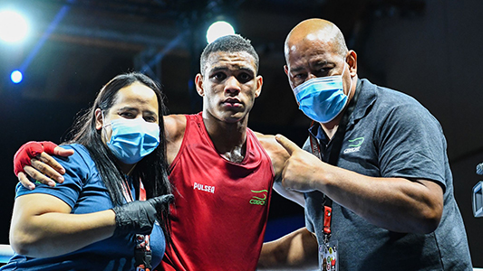 175631395_895432567967656_1538420512062956801_n