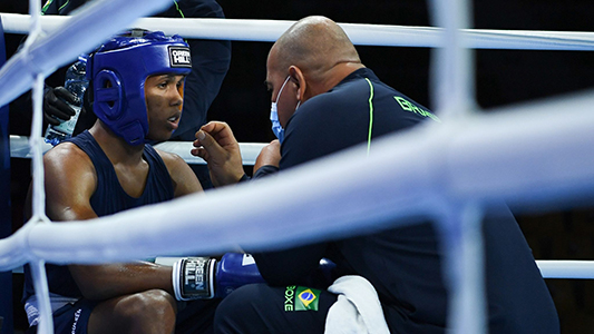 175682842_1319667135101256_3382063640221784985_n