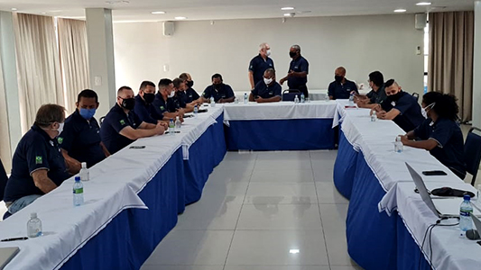 28abe1de-c690-42a3-ae54-f4ca1da4ca1b