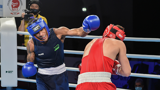 51118487575_529e6feee5_o