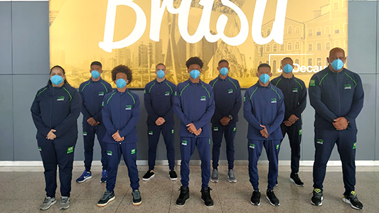 bda4e989-6513-4cee-9814-a35288cad889