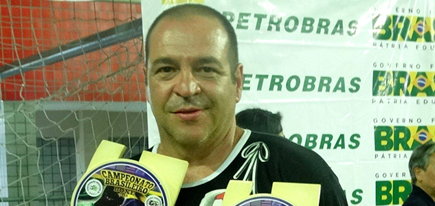 1421201_877369392377559_4718867745839479143_o