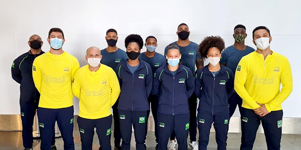 6ba6aa4d-d299-4179-a9ae-6859877b915a