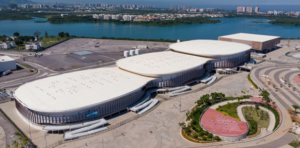 banner-arenas-cariocas