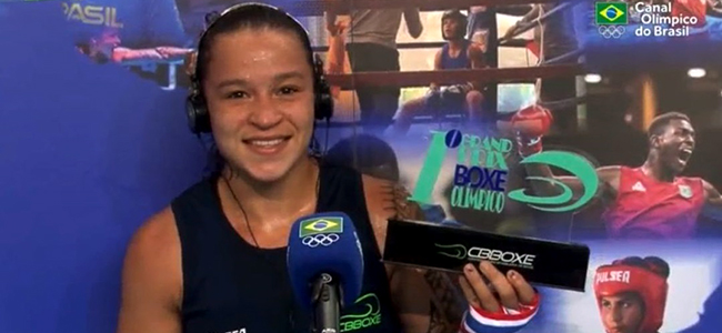 210591693_555213252517619_2215335132514029437_n