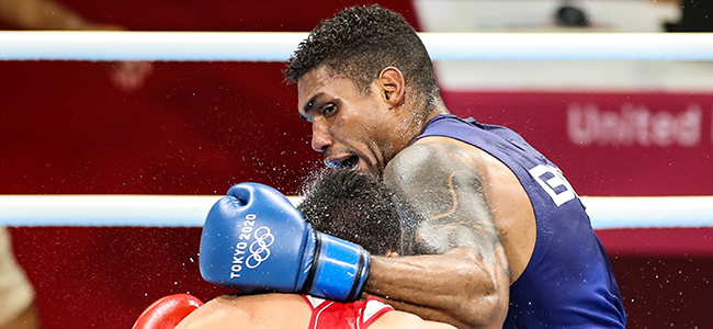 BOXEMASC_GN_30.07.21-2850