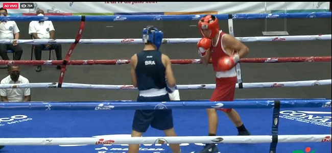 Facebook – Google Chrome_3