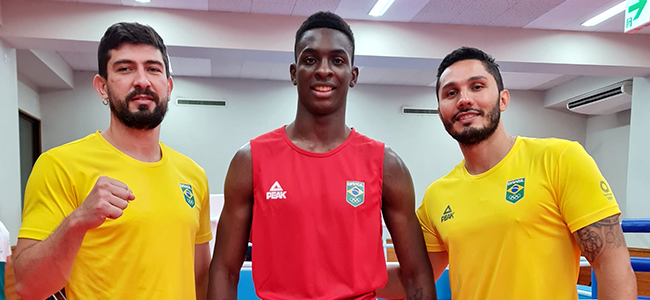 WhatsApp Image 2021-07-28 at 05.06.20