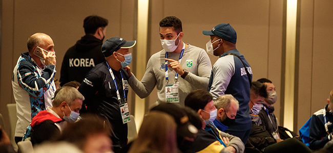 51624535547_d8a5a154df_k