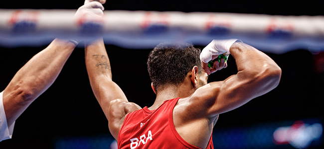 51628314722_56d60ae5a1_k