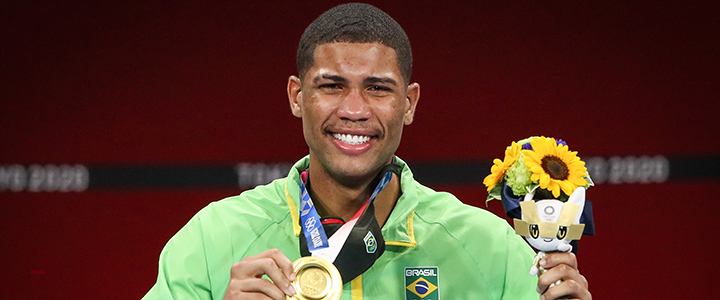 BOXEMASC_WR_07.08.21-8368